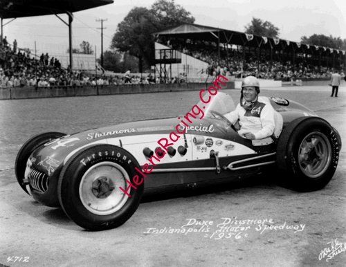 Indy 1956 (NS).jpg