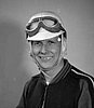 IMS 1948.jpg
