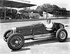 Indy 1946 (NS).jpg