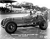 Indy 1947 (NS).jpg