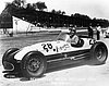 Indy 1949 (NS).jpg
