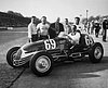 Indy 1950-Crew (NS).jpg