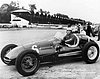 Indy 1951 (NS).jpg