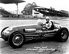 Indy 1953-Relevied Roger WARD (NS).jpg