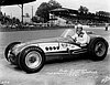 Indy 1956 (NS).jpg