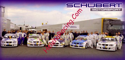 Card 2008 Ring 24 hours-Schubert (NS).jpg