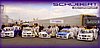 Card 2008 Ring 24 hours-Schubert (NS).jpg