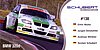 Card 2009 Ring 24 hours (NS).jpg
