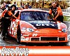 Card 1990 Busch Series (NS).jpg