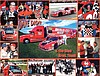 Card 1992 Busch Series (NS).jpg