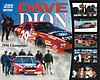 Card 1997 Busch Series (NS).jpg