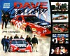 Card 1997 Busch Series (S).jpg