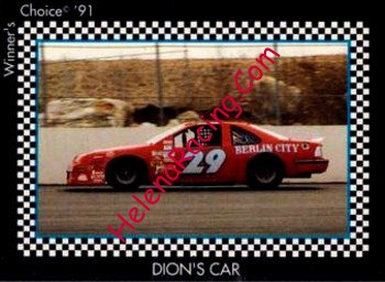 1991 Winner's Choice-Ford.jpg