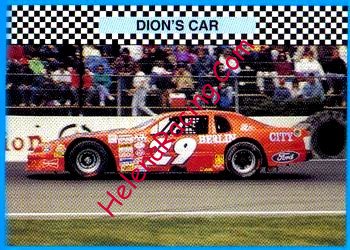 1992 Winner's Choice-Ford.jpg