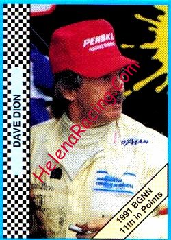 1992 Winner's Choice.jpg
