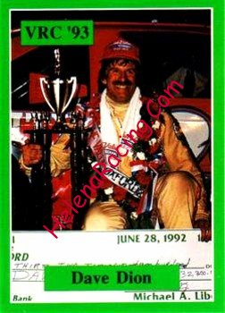 1993 Victory.jpg