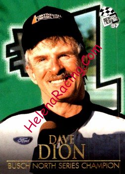 1997 Pass.jpg