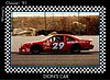 1991 Winner's Choice-Ford.jpg