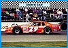 1992 Winner's Choice-Ford.jpg