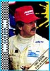 1992 Winner's Choice.jpg
