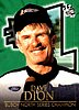 1997 Pass.jpg