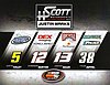 Card 2016 K&N-Pro East-HScott (NS).jpg