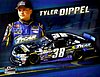Card 2016 K&N-Pro East-Tycar (S).jpg