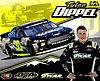 Card 2017 K&N Pro East (NS).jpg