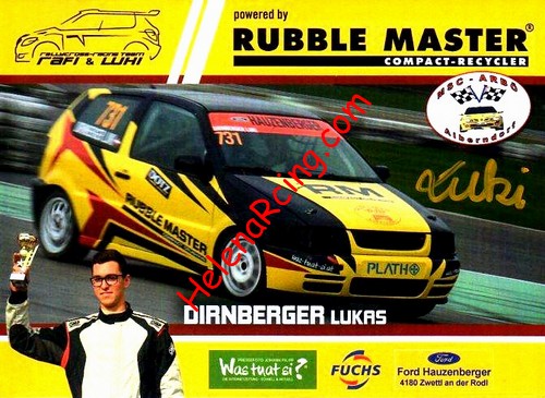Card 2018 Rally-Austria (S).jpg