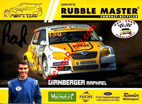 Card 2019 Rally-Austria (S).jpg