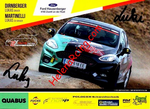 Card 2022 Rally-Austria (S).jpg