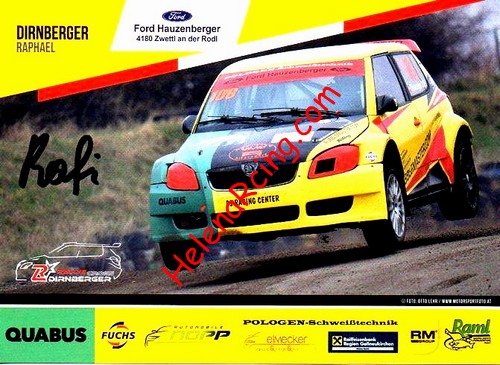 Card 2022 Rally-Austria-3 (S).jpg