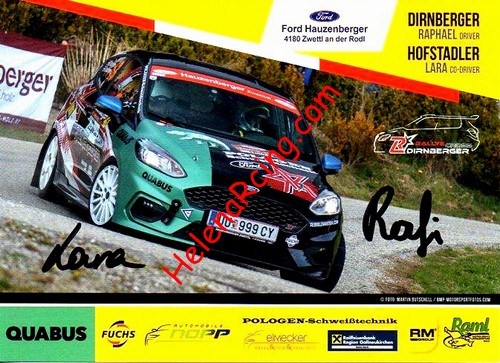 Card 2022 Rally-Austria-4 (S).jpg