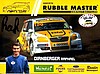 Card 2019 Rally-Austria (S).jpg