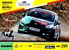 Card 2022 Rally-Austria (S).jpg