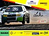 Card 2022 Rally-Austria-2 (S).jpg