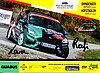 Card 2022 Rally-Austria-4 (S).jpg