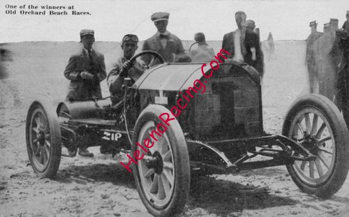 Card 1911 AAA (NS).jpg
