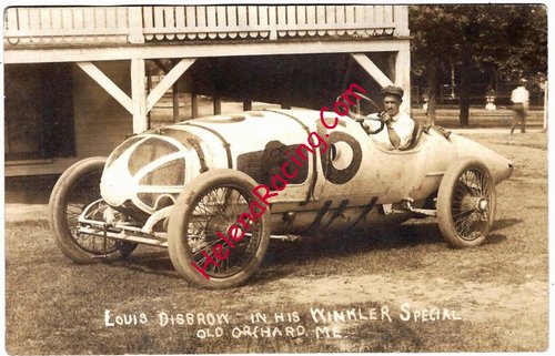 Card 1912 AAA (NS).jpg