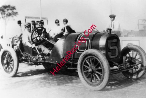 Indy 1911 (NS).jpg
