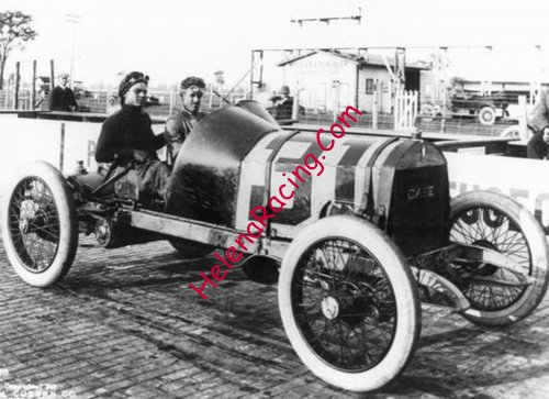 Indy 1913 (NS).jpg