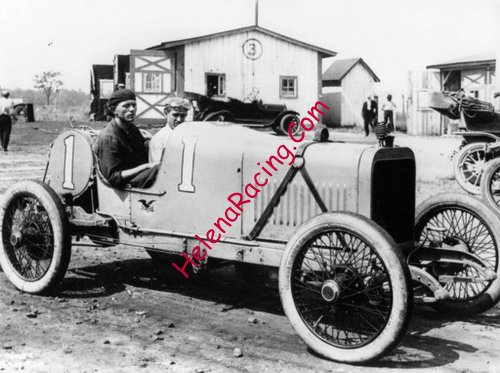 Indy 1914 (NS).jpg