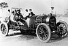 Indy 1911 (NS).jpg