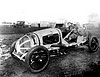 Indy 1912 (NS).jpg