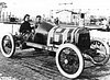 Indy 1913 (NS).jpg