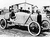 Indy 1914 (NS).jpg