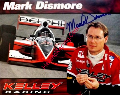 Card 1998 IRL (S)-.jpg