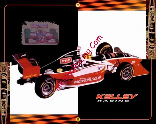 Card 1999 IRL (NS)-.jpg