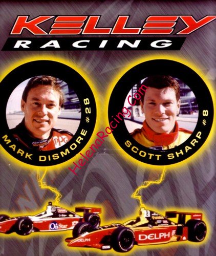 Card 2000 Indy 500 (NS)-.jpg