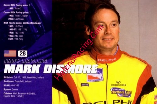 Card 2001 IRL (NS)-.jpg